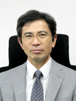 会長 渡辺勝久 会長 渡辺勝久